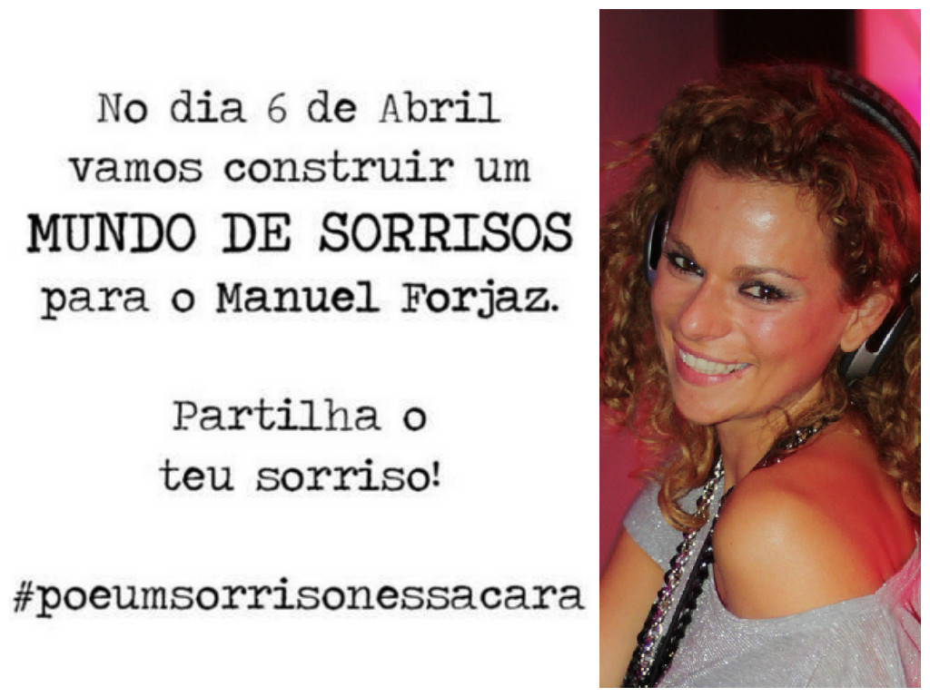 6abrilforjaz.jpg