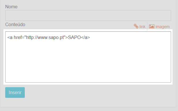 componente.jpg componente.jpg