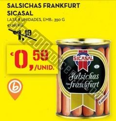 promoções-descontos-10384.jpg