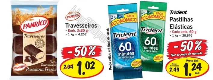 promoções-descontos-6111.jpg