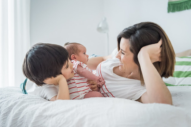 barrigas de amor+encontro mães na primeira pessoa + maternidade + recuperação pós-parto + pré-parto + bloggers + bloggers barrigas de amor + lovetography + mãe de dois + mãe e filhos