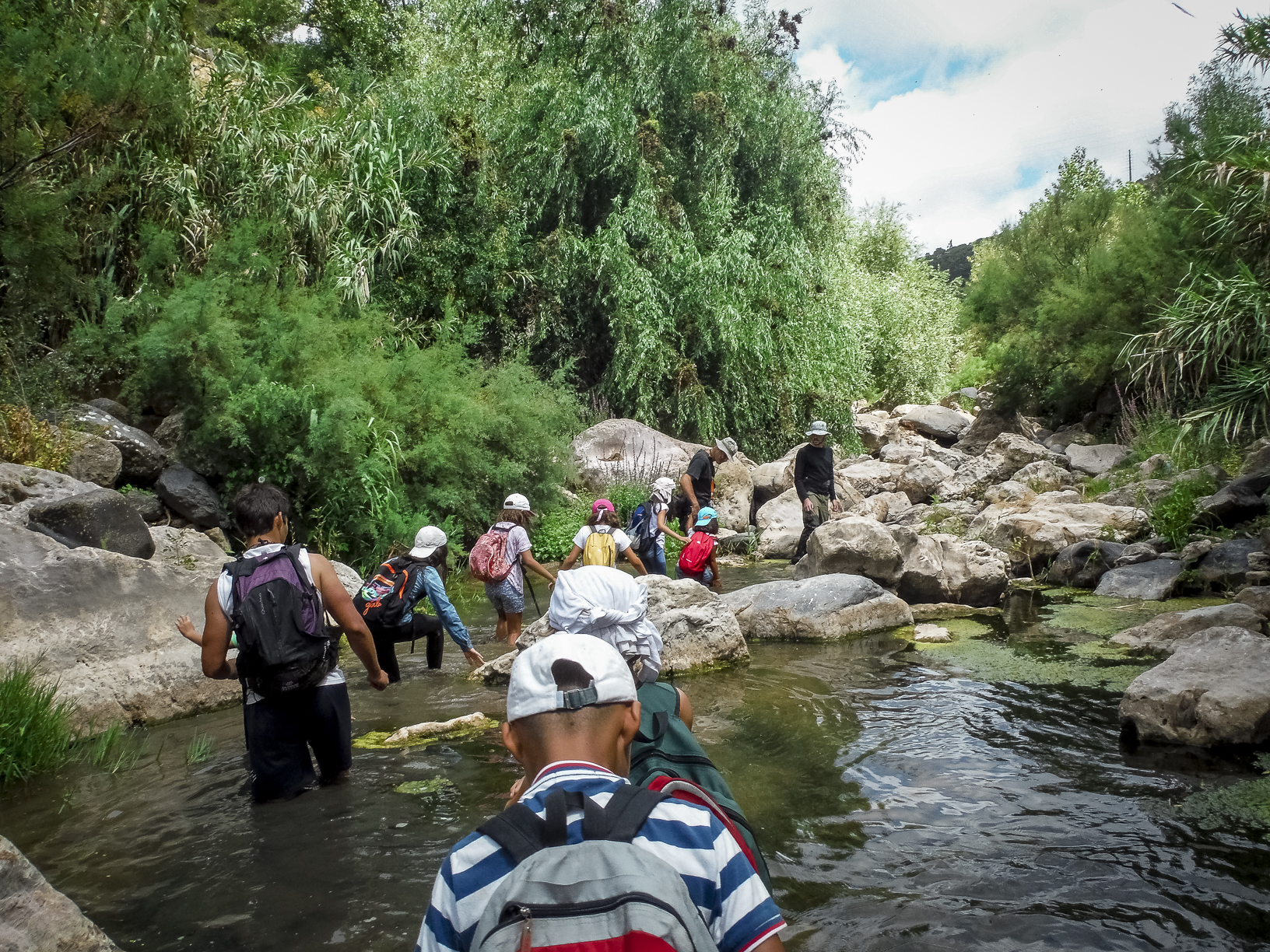 descida do rio 2.jpg