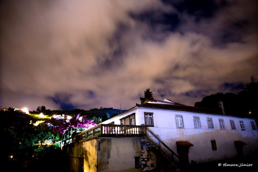 2015 - Fotografia Noturna quinta Santa Isabel (13)