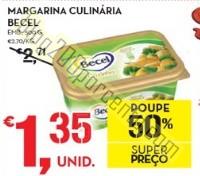 promoções-descontos-11257.jpg