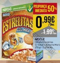 promoções-descontos-8973.jpg