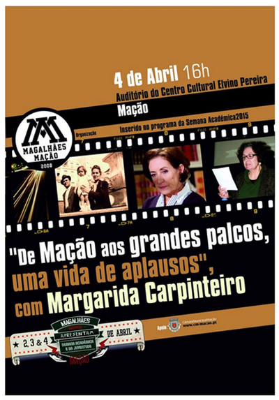 Capturar2.PNG Capturar2.PNG