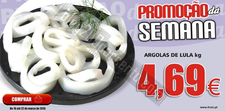 promoções-descontos-8890.jpg