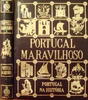 1 271ec2e5964fb246d86591cccb750f00.jpg 1 271ec2e5964fb246d86591cccb750f00.jpg