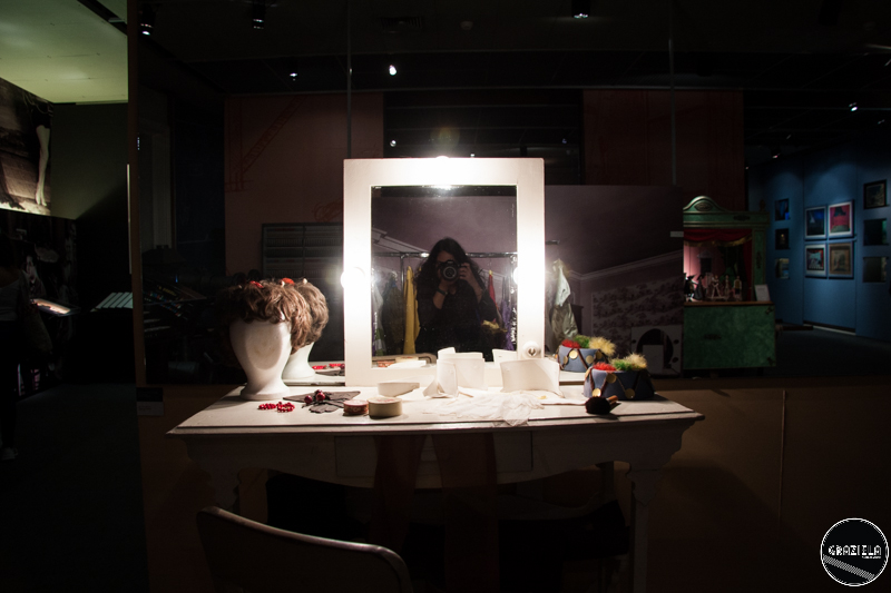 Museu_Teatro-1591.jpg Museu_Teatro-1591.jpg