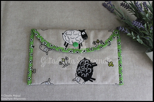 Conjunto de maternidade Conjunto de maternidade