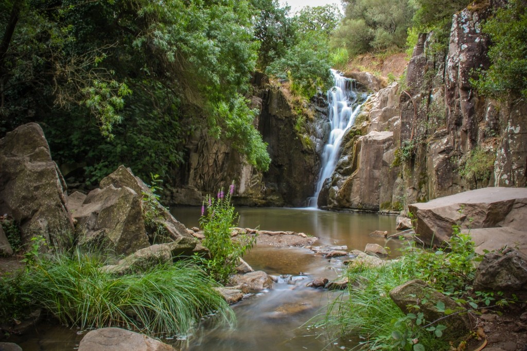 cascatas de mourao 1