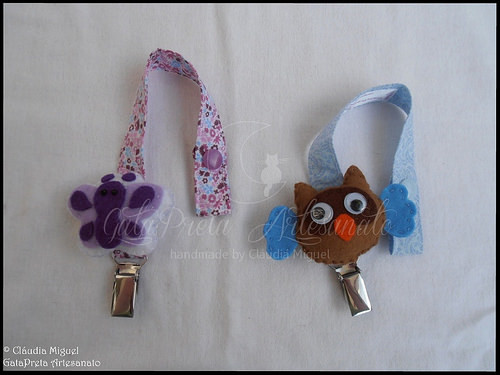 Caixa para ganchinhos, caixas de recordações bebé e placas de porta 