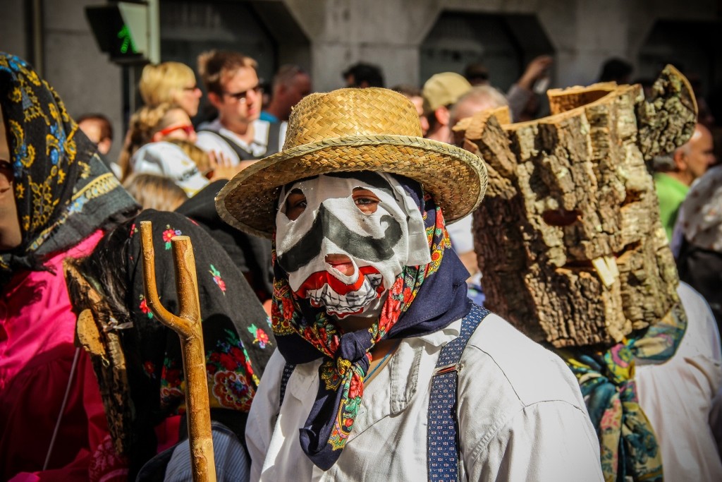 festival mascara iberica h 4