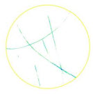 sinal-pigmentacaoderme