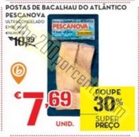 promoções-descontos-12460.jpg