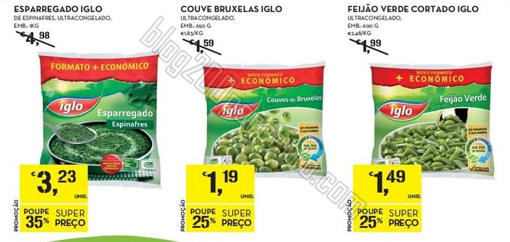 promoções-descontos-7958.jpg