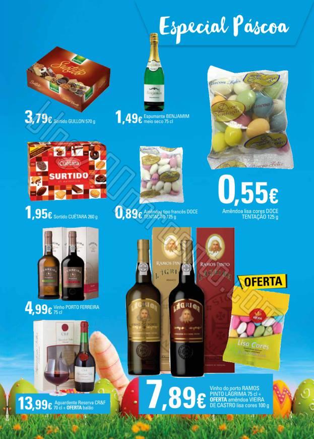 Novo Folheto COVIRAN Páscoa até 5 abril p11.jpg