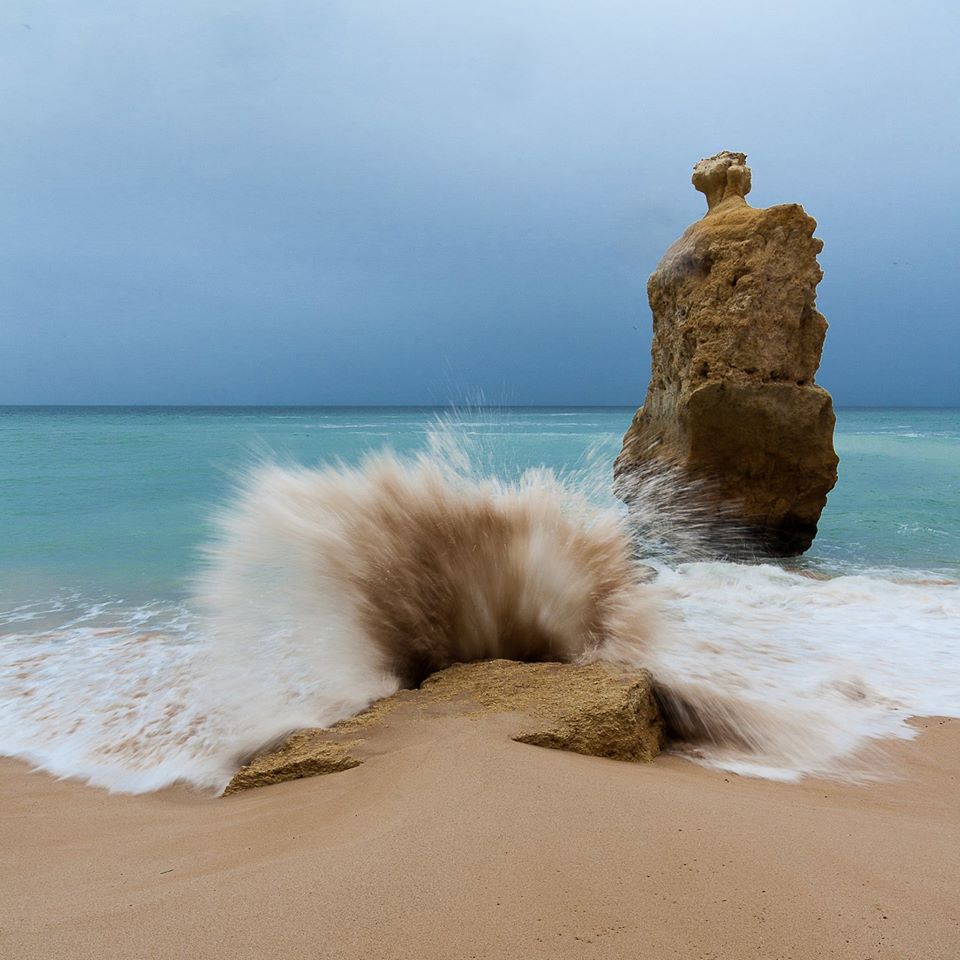 Praia da Marinha - Lagoa.jpg