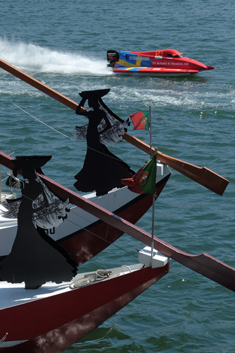Blogue_F1Porto2015_10.jpg Blogue_F1Porto2015_10.jpg