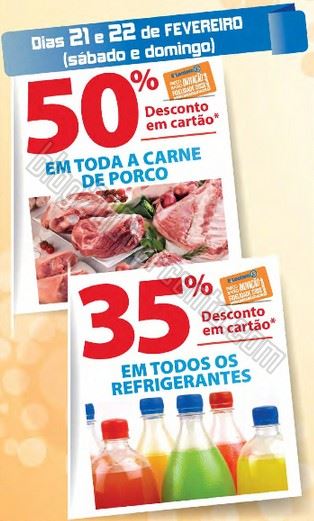 promoções-descontos-8086.jpg