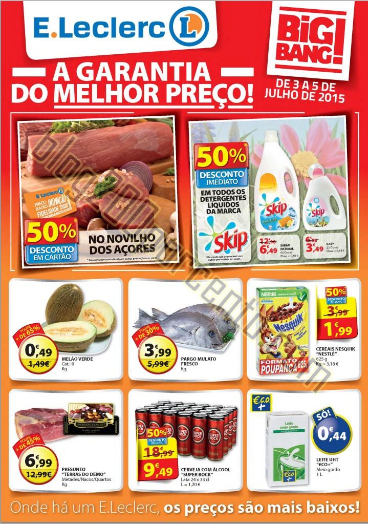 promoções-descontos-12102.jpg