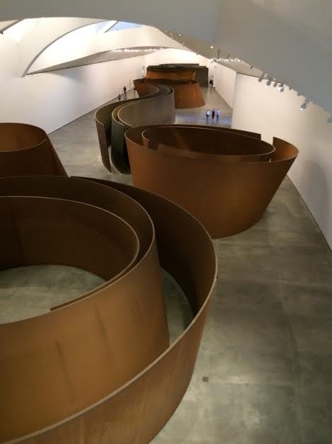 exposição richard serra.jpg exposição richard serra.jpg