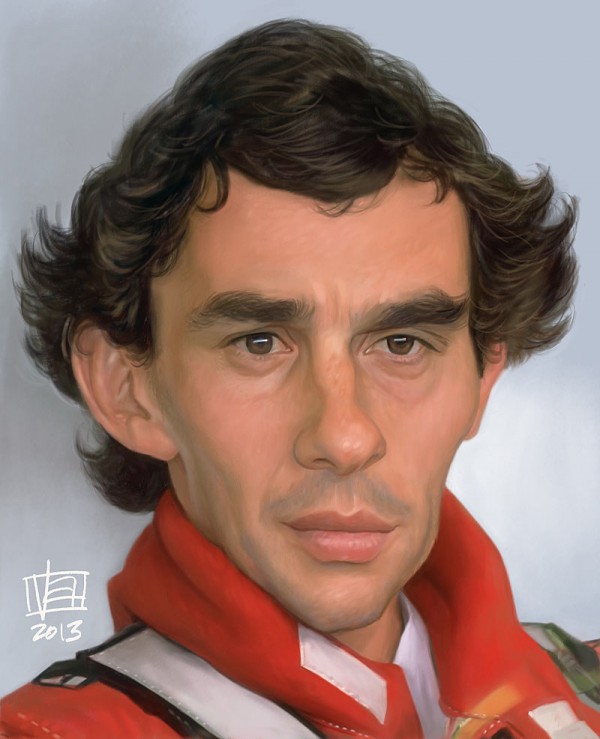 Br Ayrton Senna 09.jpg