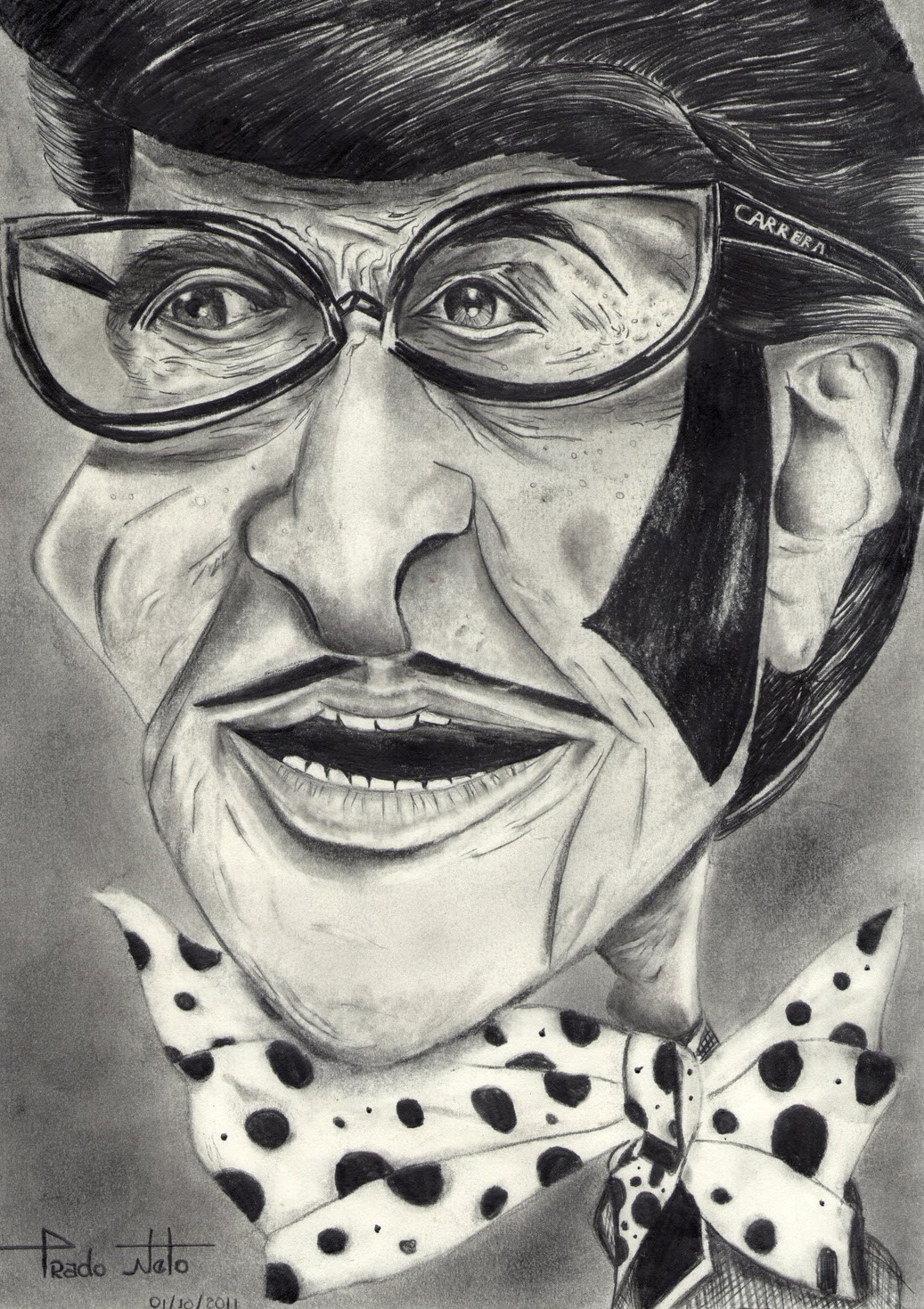 Br Jorge Lorêdo 04.jpg