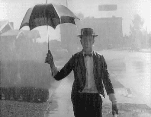 Buster_Keaton-gif-de-autor-desconhecido.gif