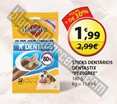 promoções-descontos-10353.jpg