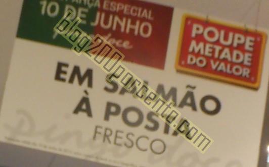 promoções-descontos-11383.jpg