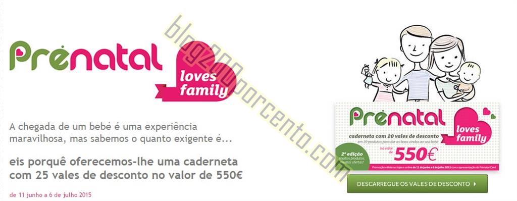promoções-descontos-11435.jpg