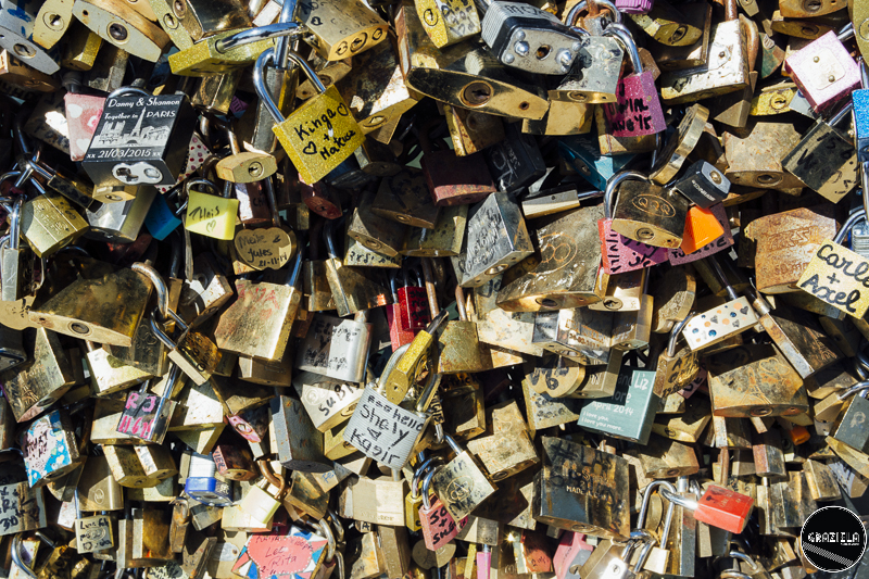 _SAM5186-88.JPG _SAM5186-88.JPG