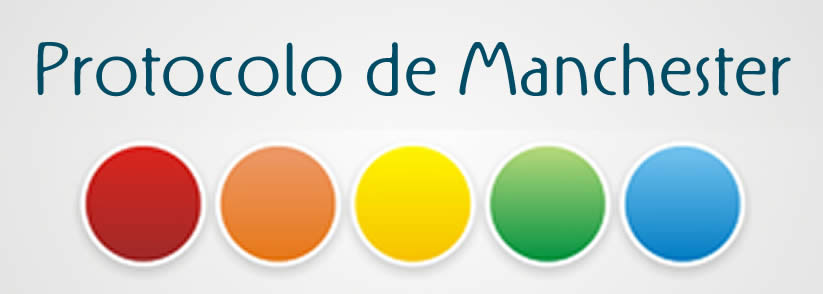 protocolodemanchester.jpg