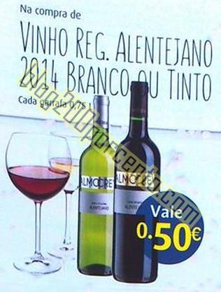 promoções-descontos-11765.jpg