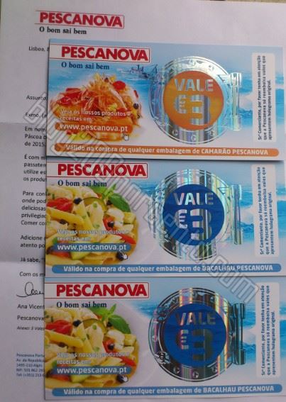 promoções-descontos-9743.jpg