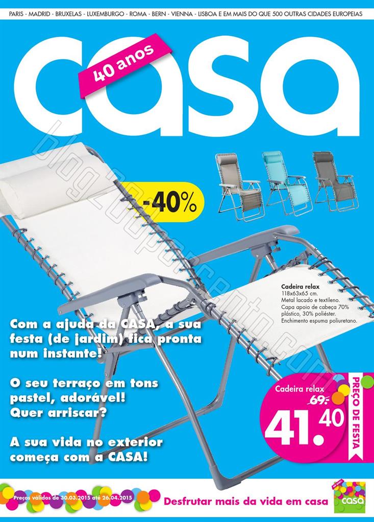 Antevisão Folheto CASA de 30 março a 26 abril p1