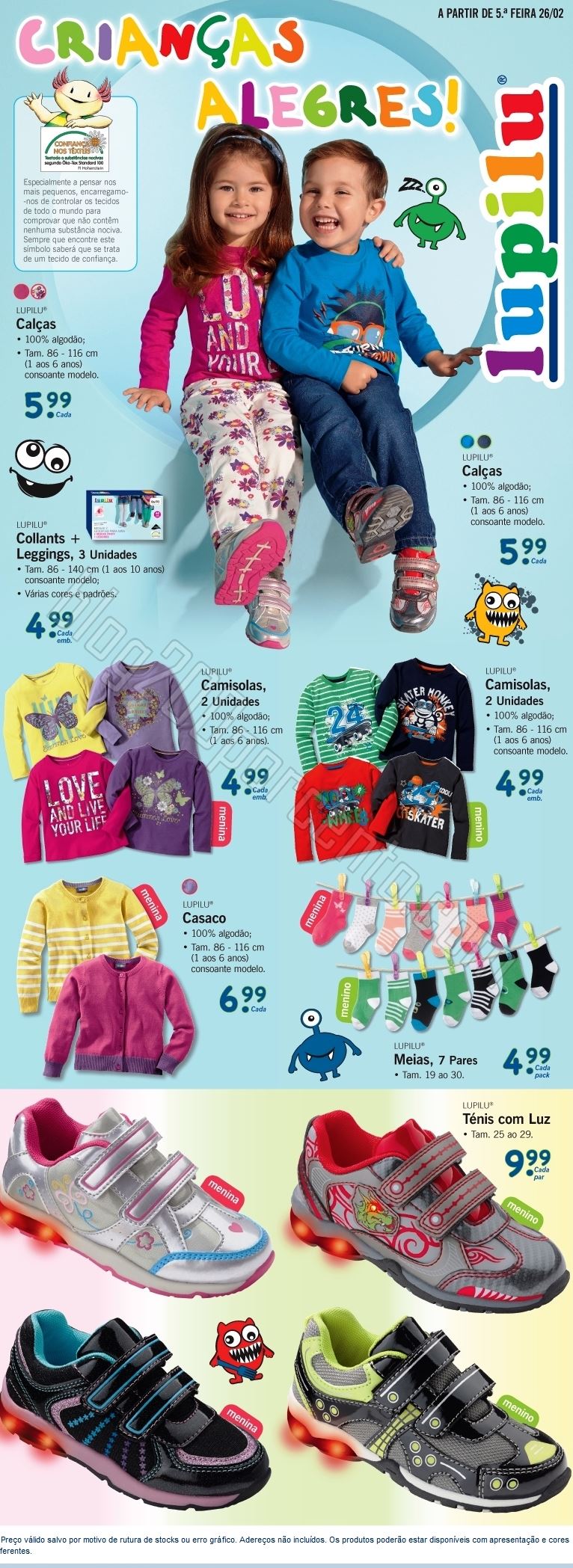 lidl.pt-26-02-2.jpg