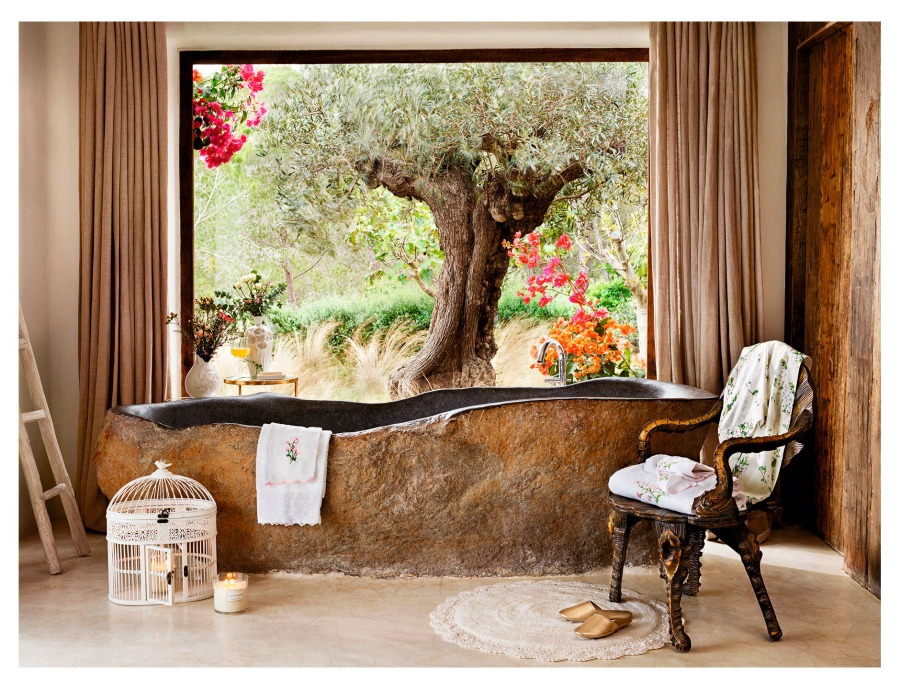 ZaraHomeSS15_05 by HContadas.jpg