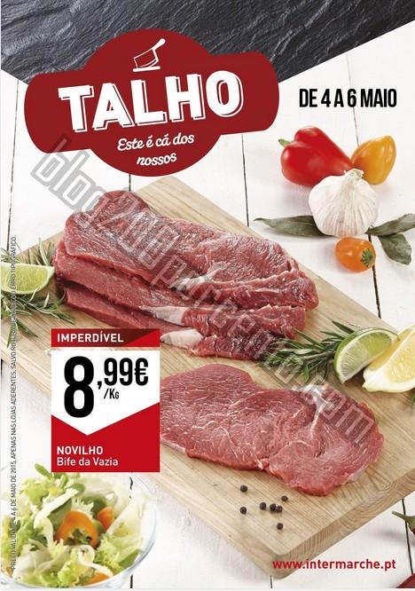 promoções-descontos-10171.jpg