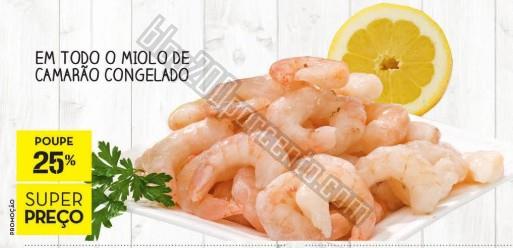 promoções-descontos-9017.jpg
