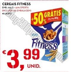 promoções-descontos-10547.jpg
