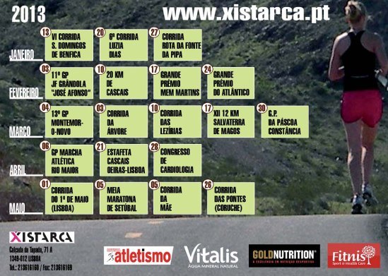 66427_550655778295477_1229017530_n