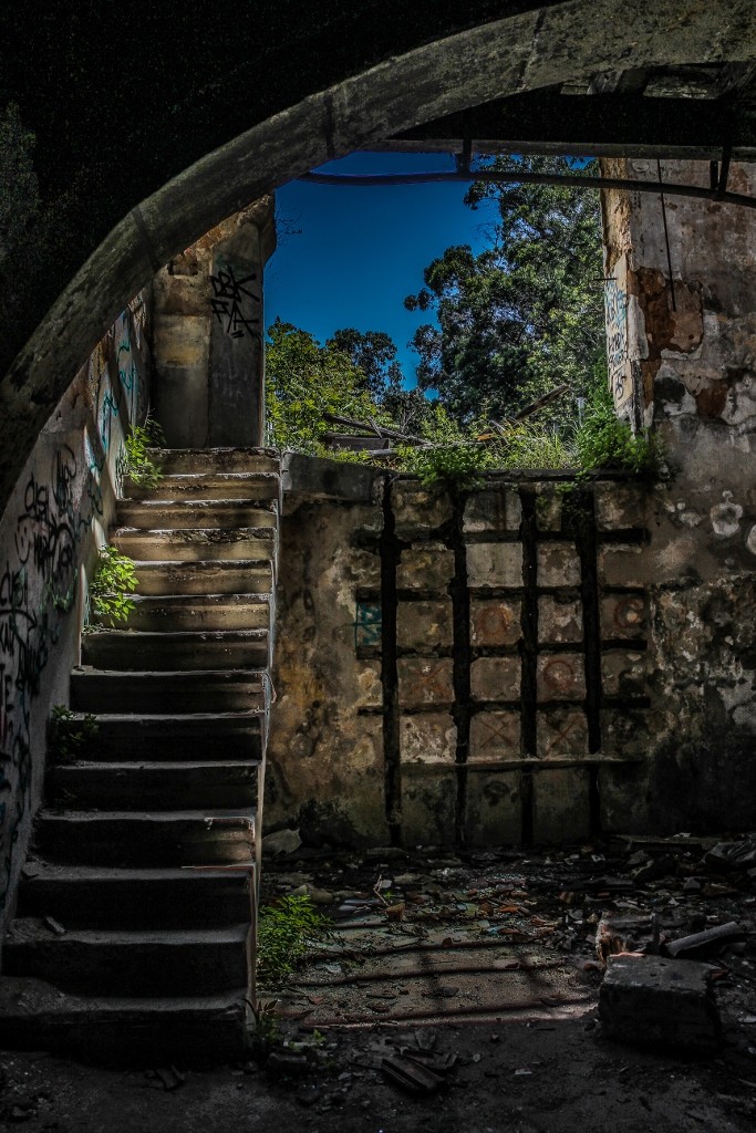 quinta da arealva almada a 18