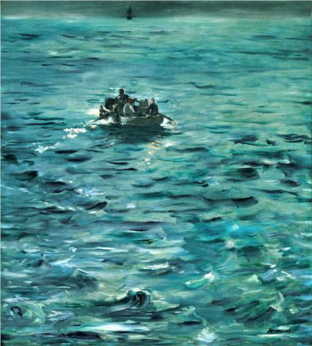 manet_rochefort-s-escape