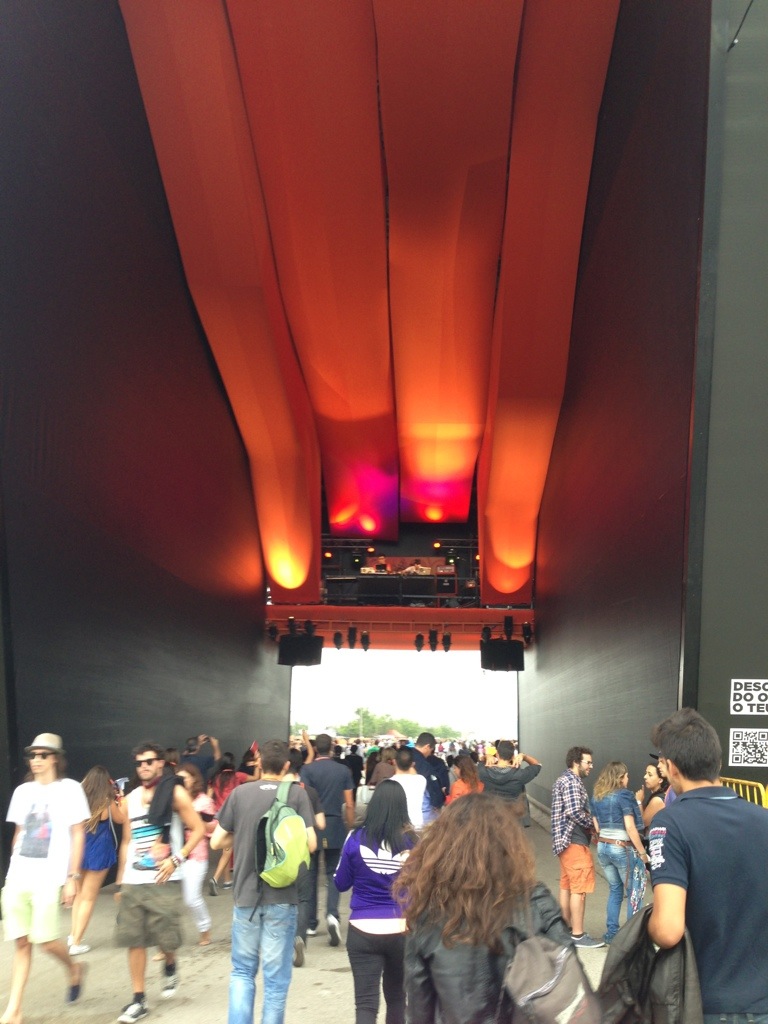 20130714-145351.jpg