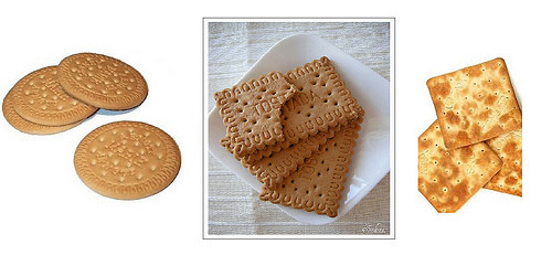 7901796738_a3b94492e8