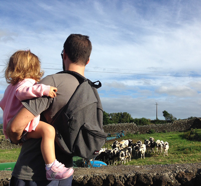 quinta-pedagogica-77