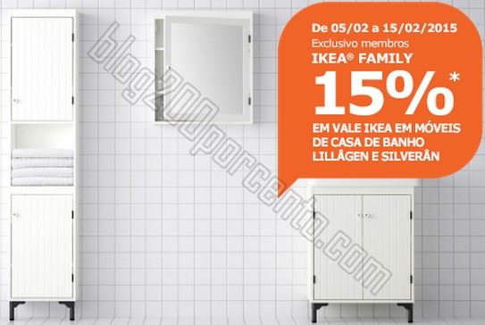 promoções-descontos-7922.jpg