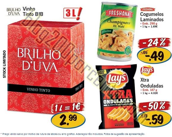 promoções-descontos-11226.jpg